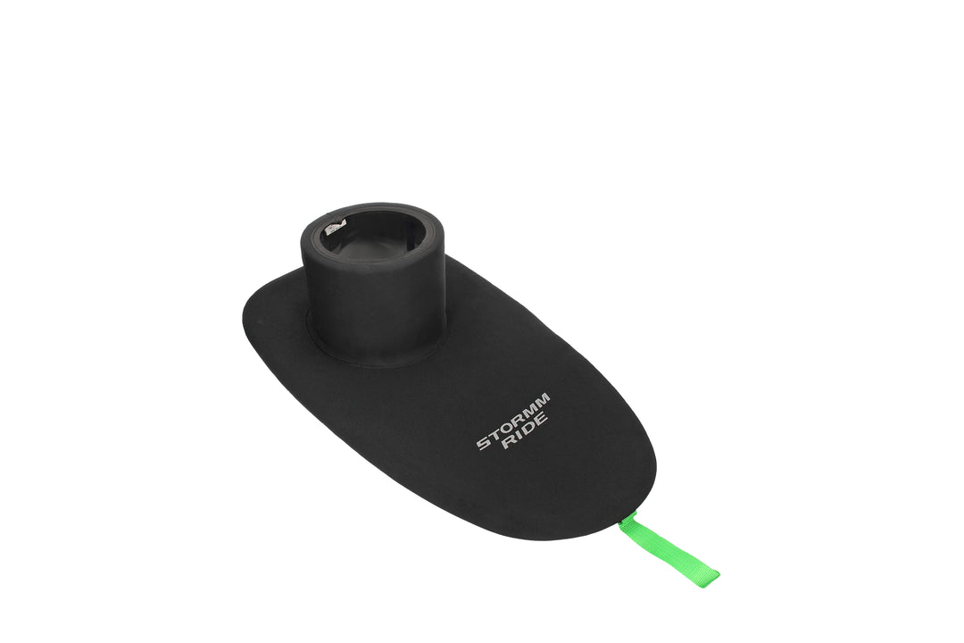 Escape Neoprene Spraydeck