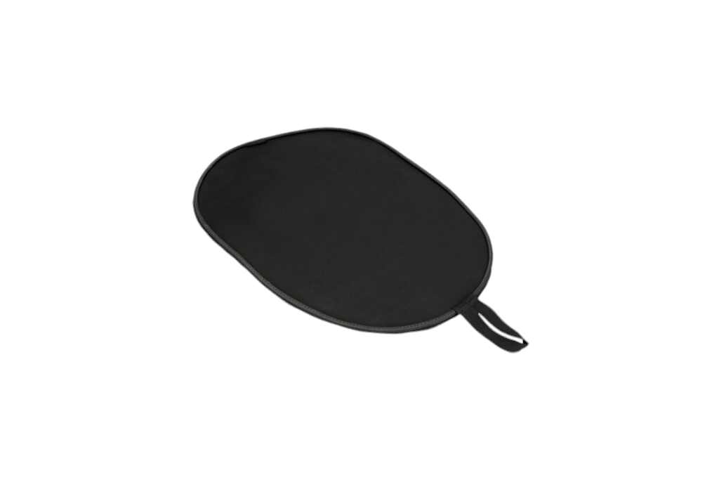 Neoprene Deck Cover
