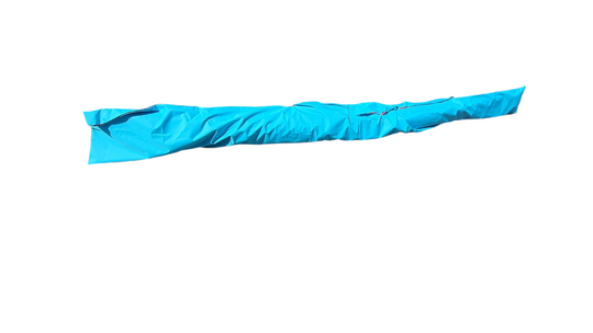 Kayak cover