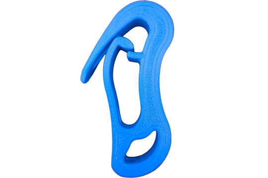 Ultimate Kayak Hook (Set of 2)