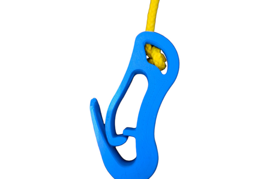 Ultimate Kayak Hook (Set of 2)